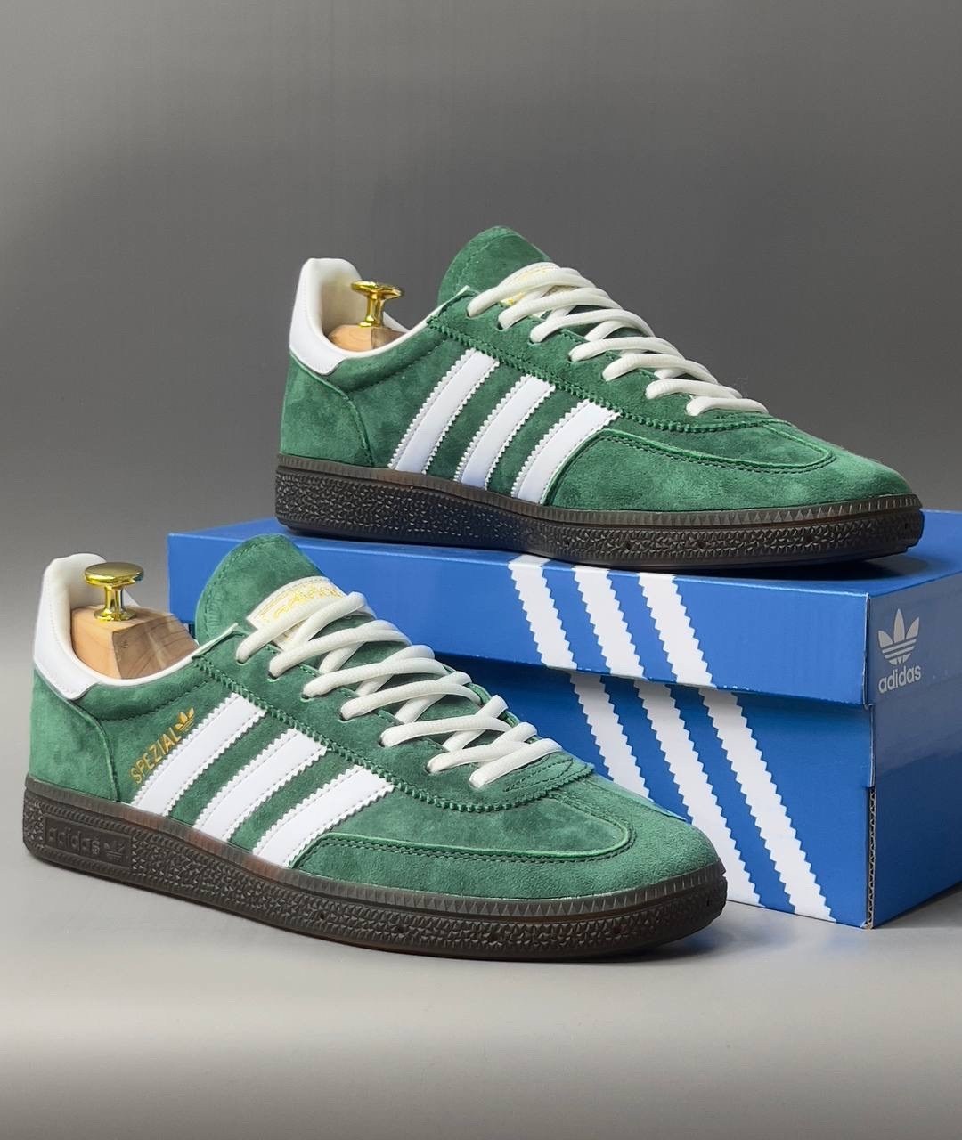 кроссовки adidas spezial,кроссовки adidas handball spezial,кроссовки adidas,adidas handball spezial,adidas originals handball spezial