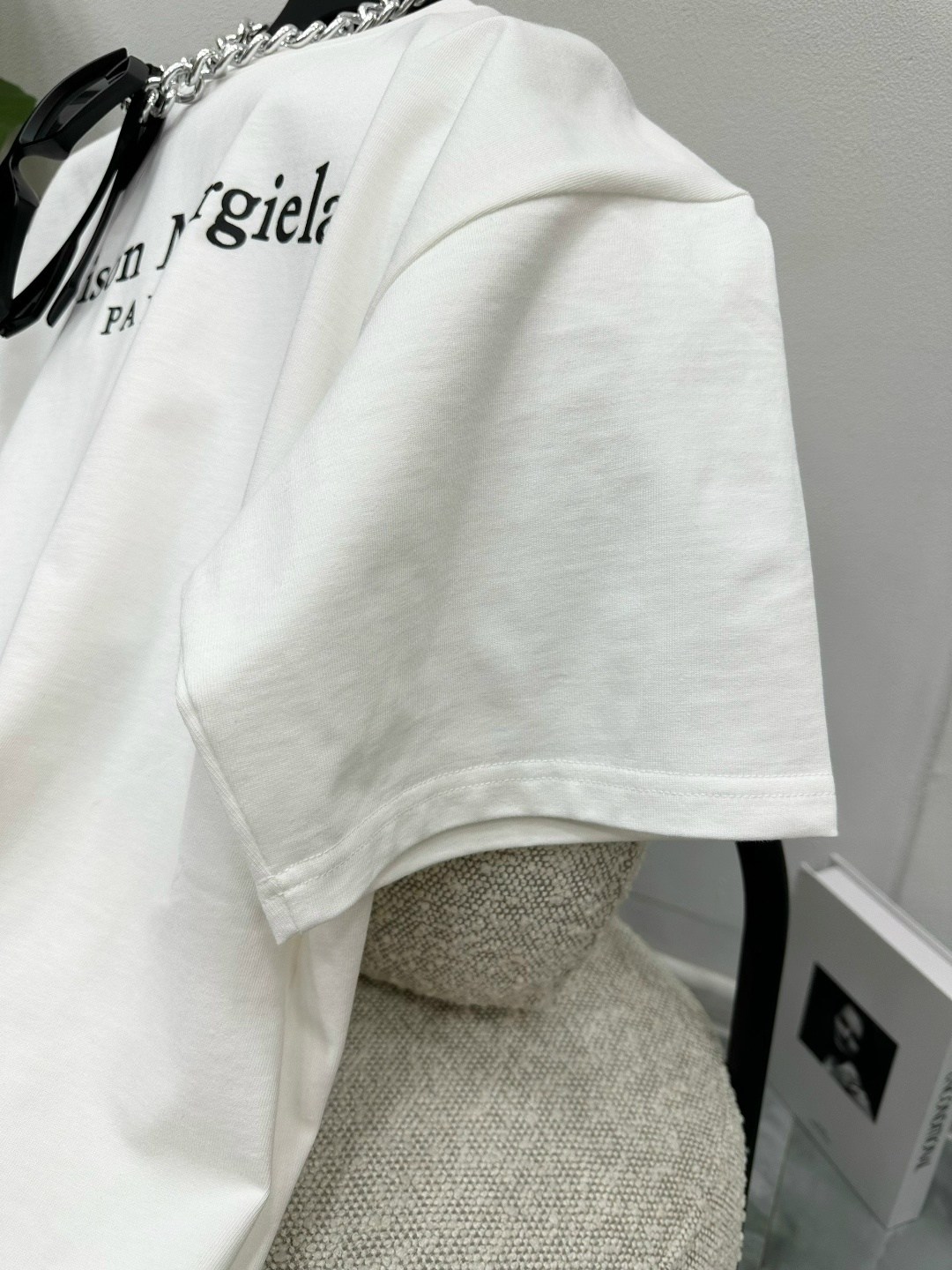 футболка balenciaga,женская футболка,футболка,футболки и майки,летние футболки