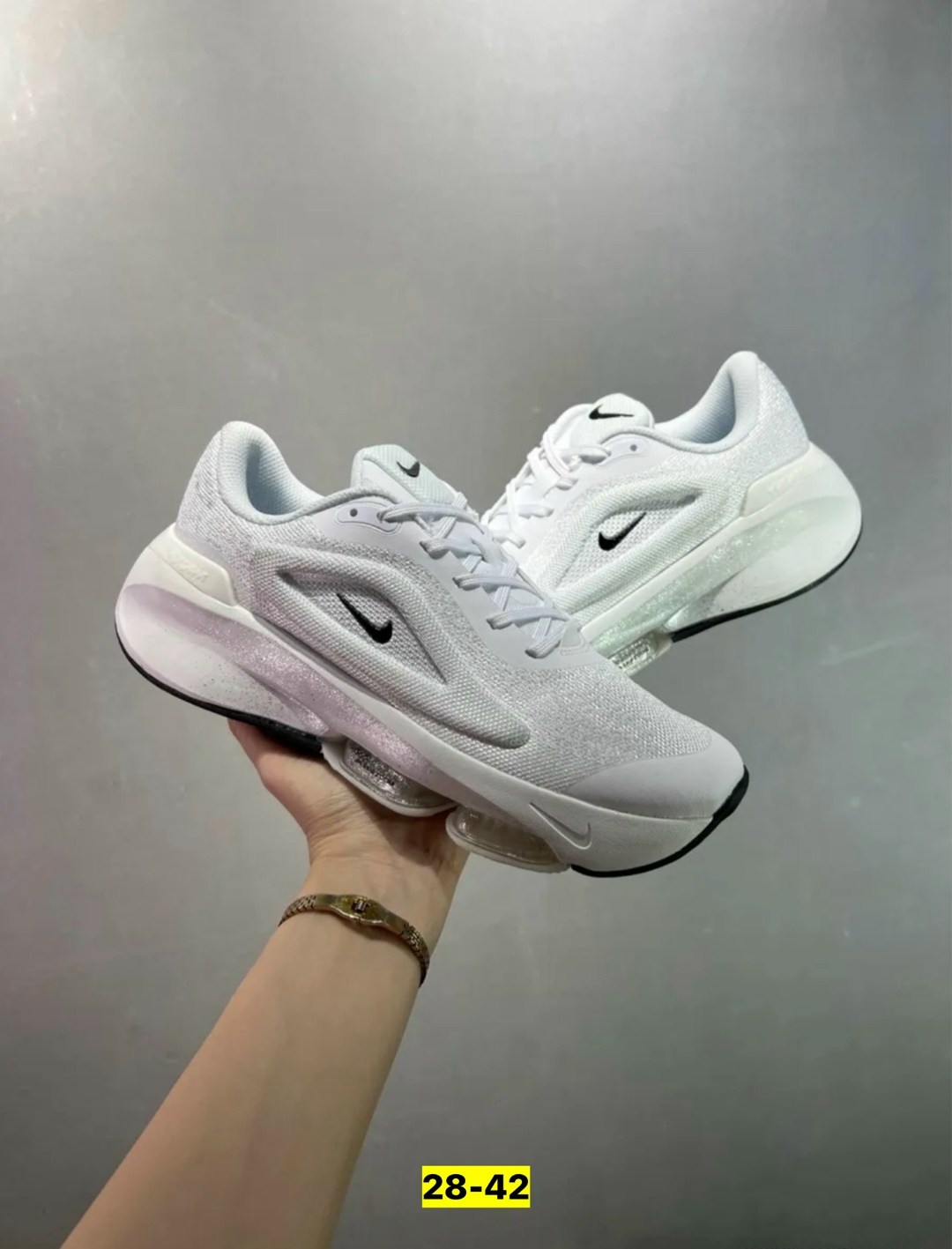 кроссовки,кроссовки женскиe,кроссовки nike,кроссовки взрослые,повседневные кроссовки
