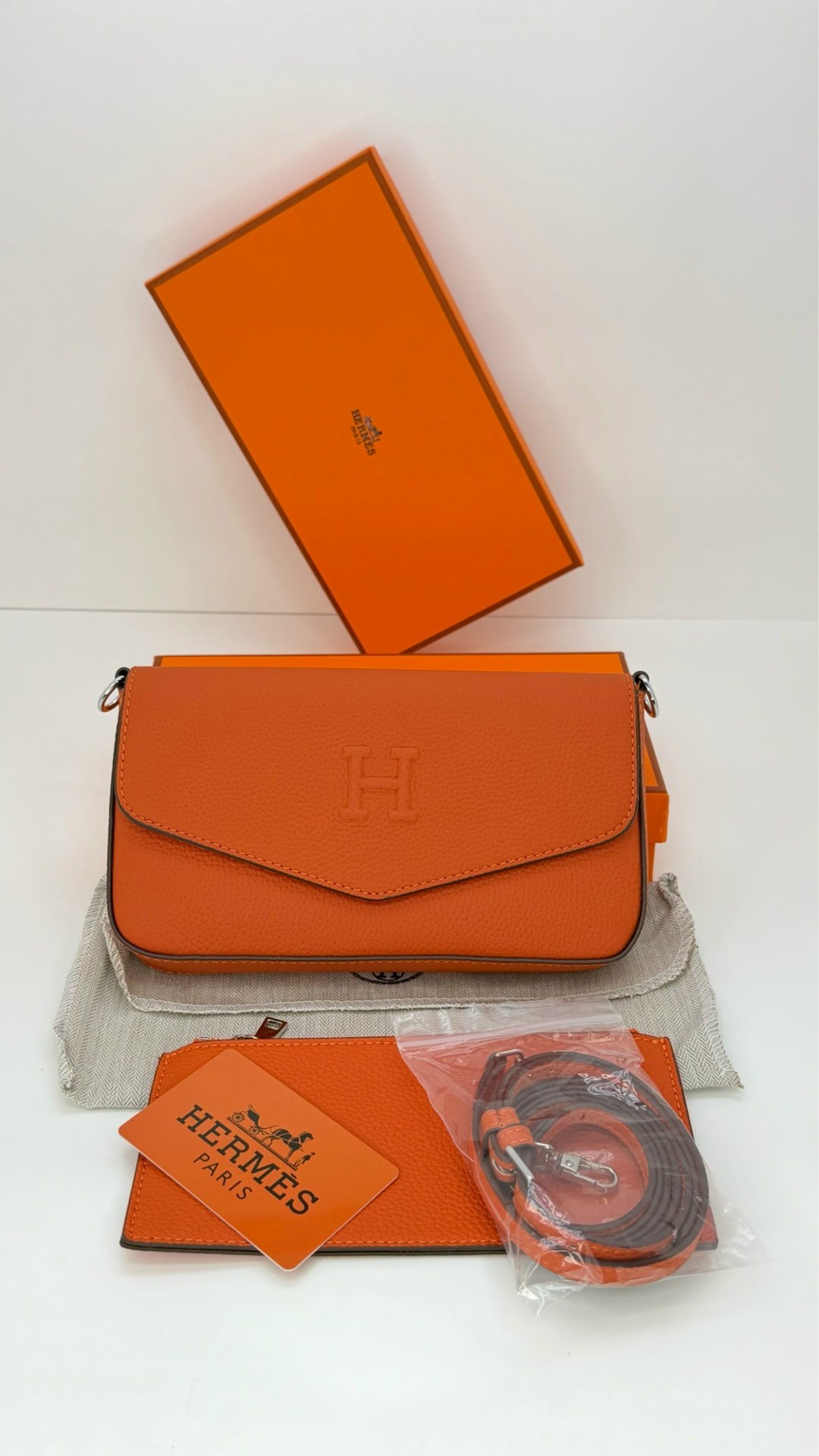 hermes сумка женская,hermes сумка,клатч hermes,hermes сумка на плечо,сумка через плечо hermes