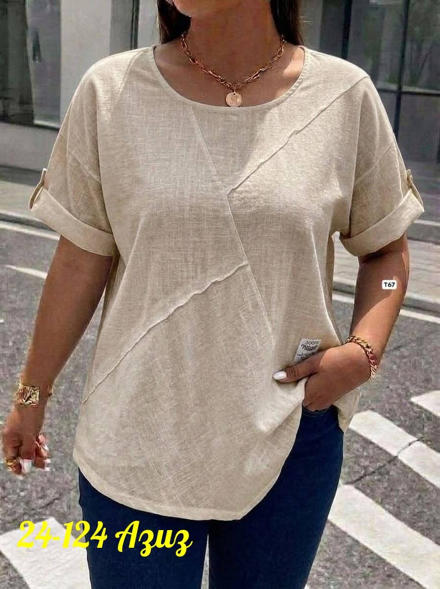 блузка женская,блуза женская,легкая блузка,женская кофта,стильная женская блузка
