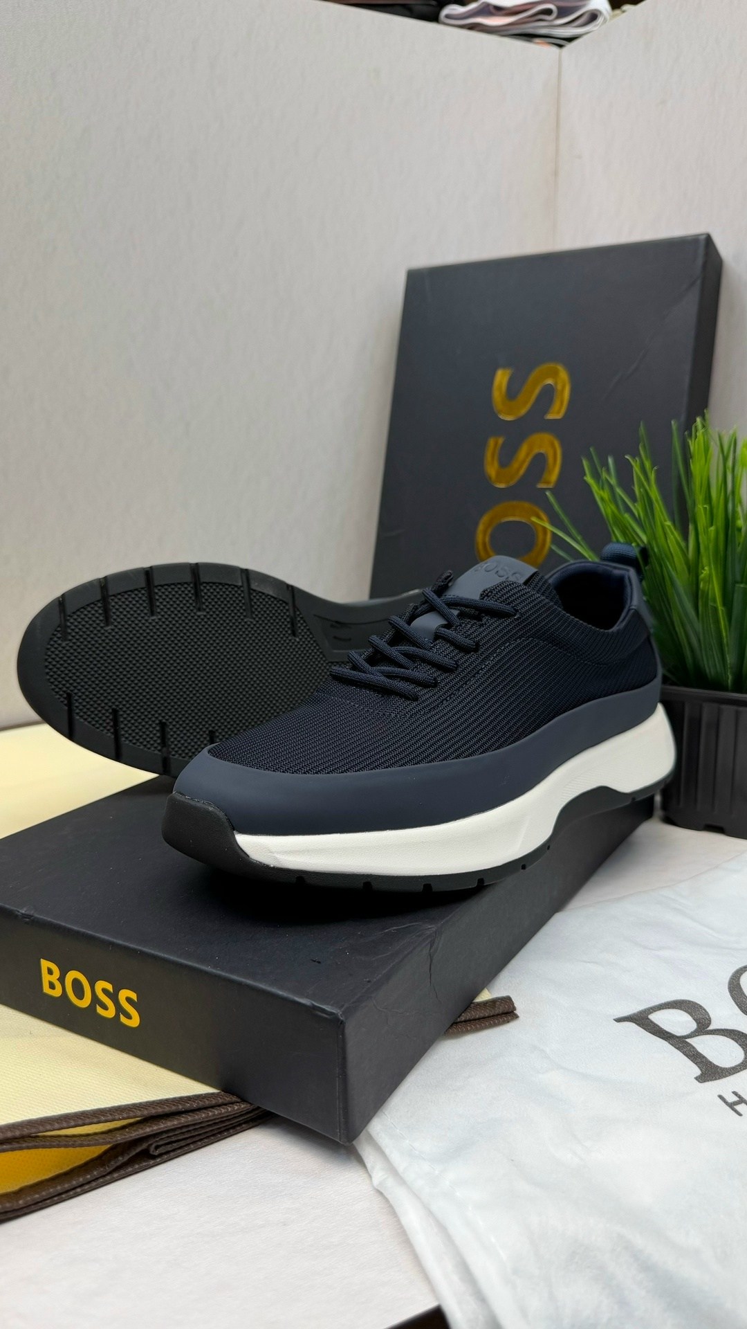 ,кроссовки boss,boss кроссовки мужские,кроссовка мужской,кроссовки босс