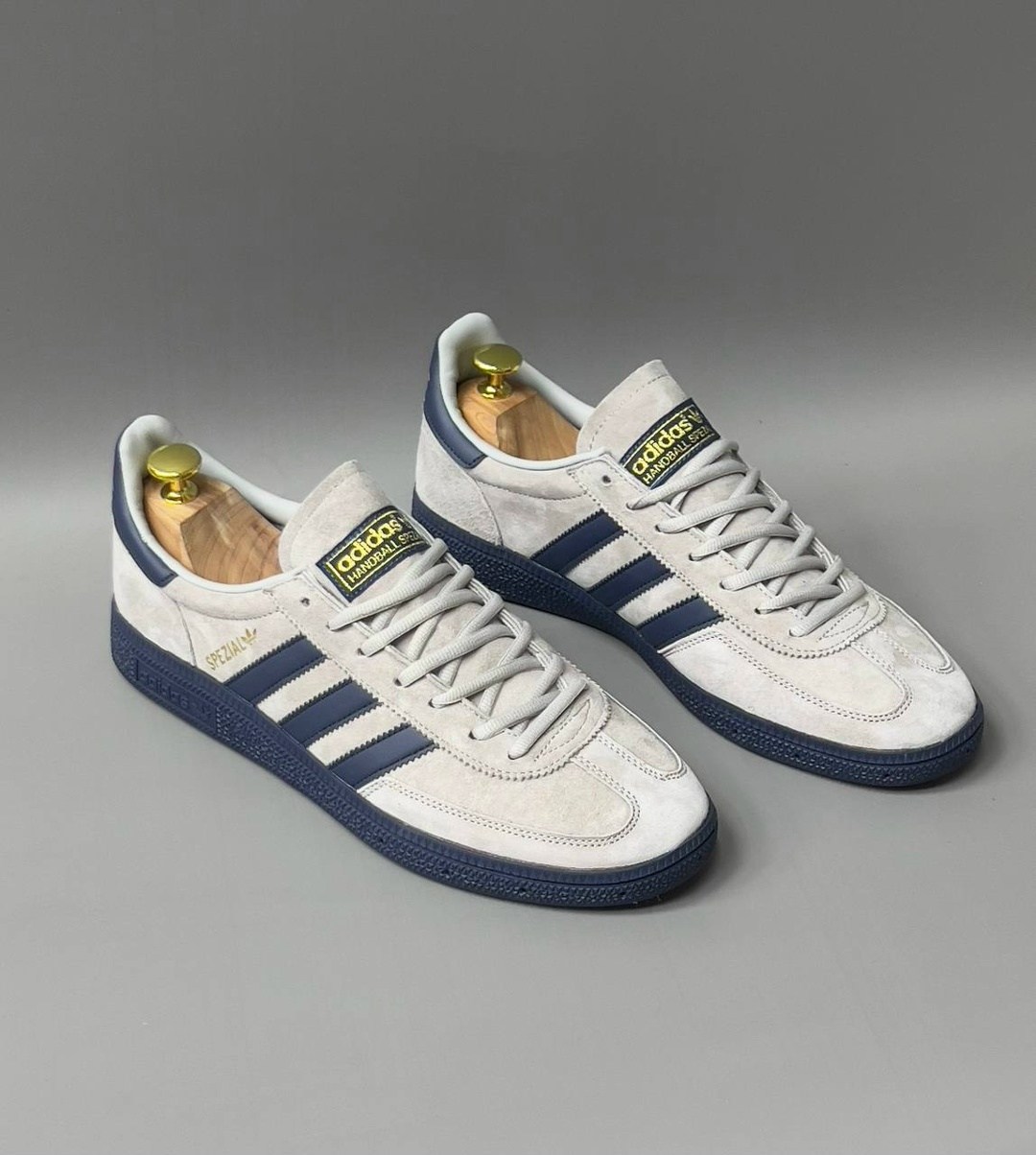 кроссовки adidas spezial,adidas handball spezial,кроссовки adidas,adidas spezial,кроссовки adidas handball spezial