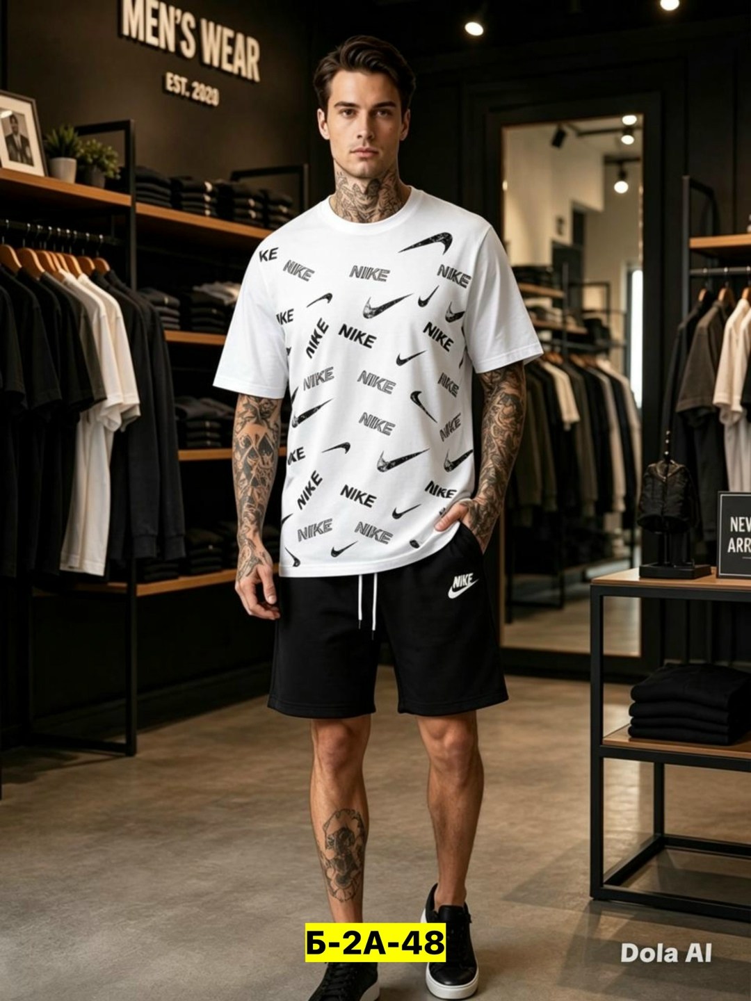 футболку nike,комплект шорты и футболка мужской nike,футболка мужская nike,костюм спортивный мужской nike,костюм шорты и футболка мужская оверсайз