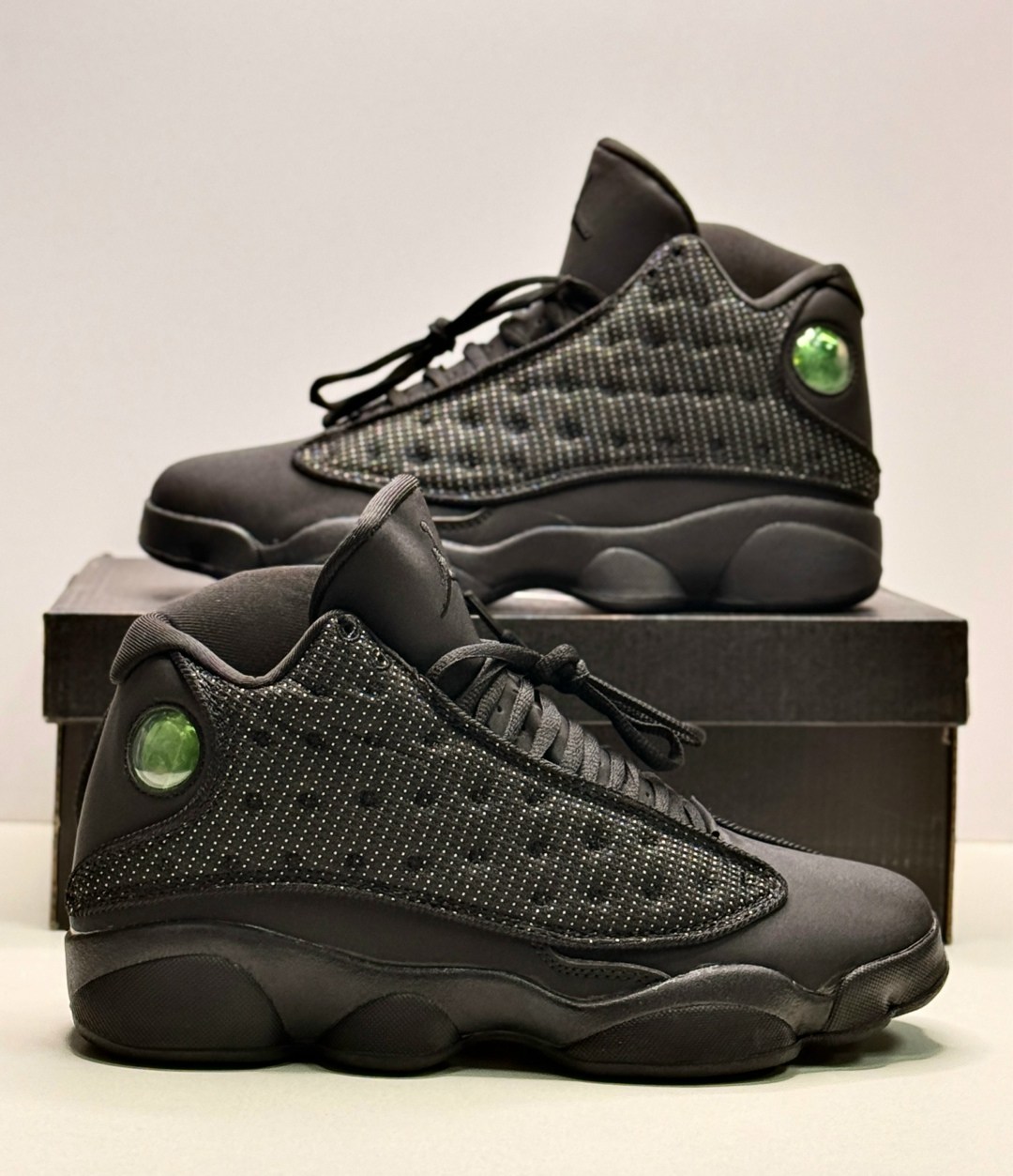 кроссовки nike air jordan 13 retro,кроссовки air jordan 13 retro altitude 2010 черный,кроссовки air jordan 13 retro,jordan air jordan 13 retro black cat,кроссовки jordan 13 retro black cat