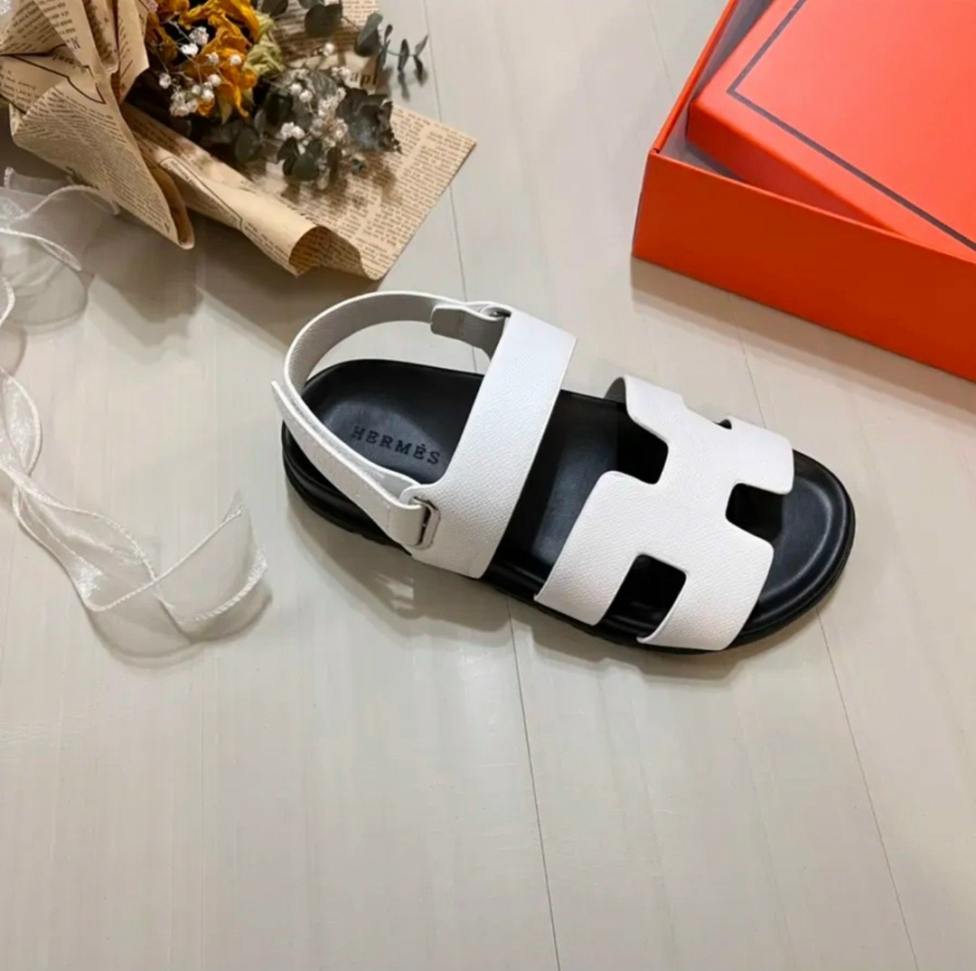 сандалии hermes,босоножки hermes женские,сандалии модные,,hermes босоножки