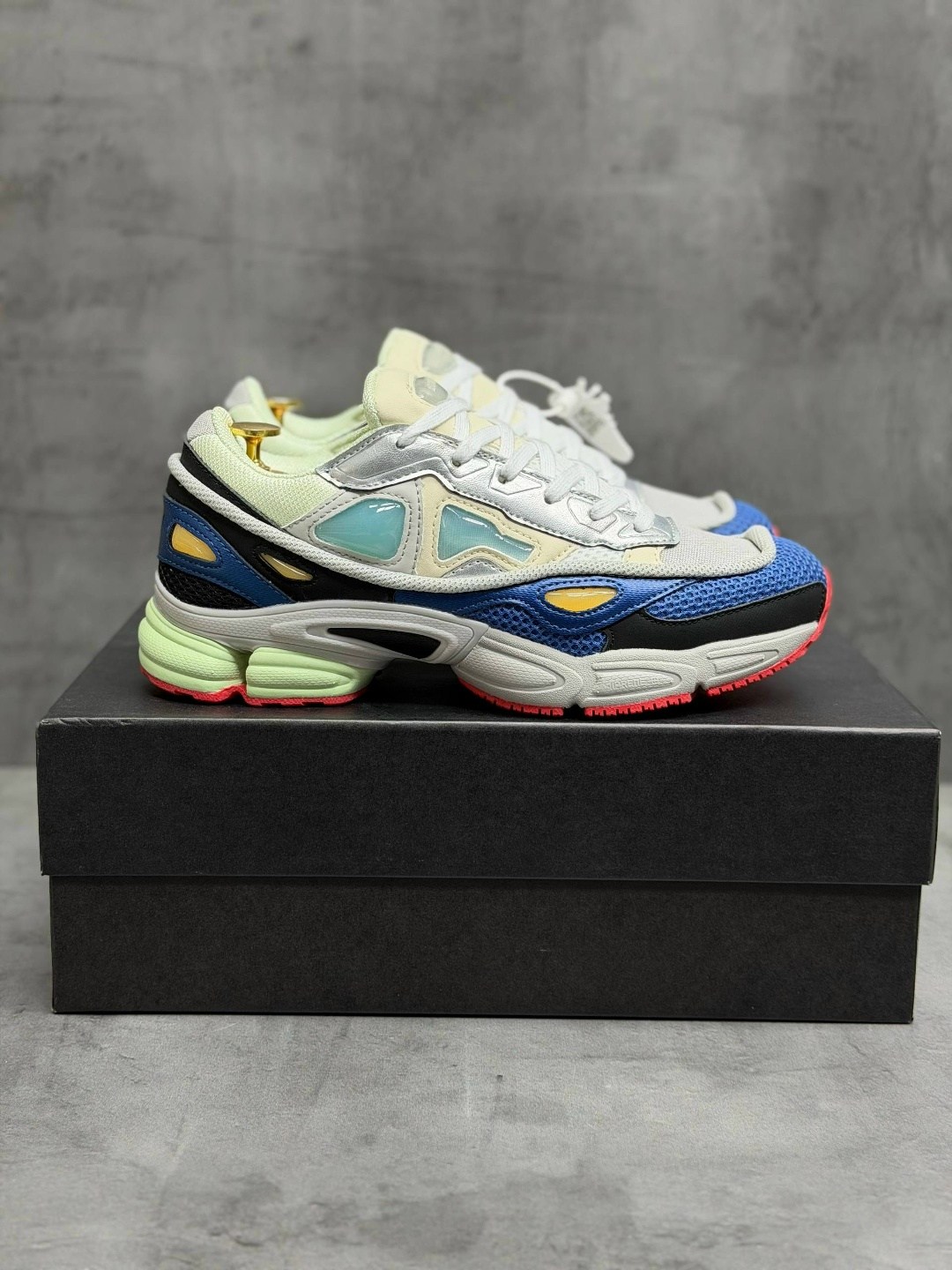 adidas raf simons ozweego 2,adidas raf simons ozweego,raf simons x adidas originals ozweego,адидас раф симонс озвиго 2,raf simons x adidas ozweego 2