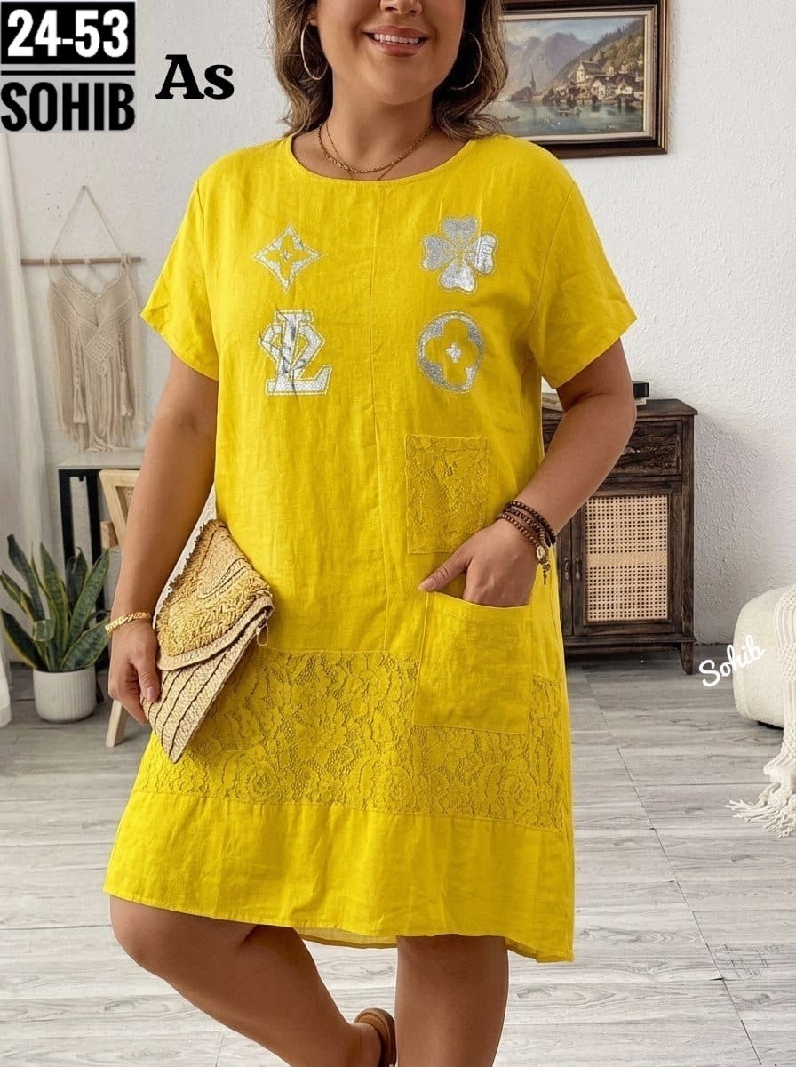 туника женская,платье женская,платье туника,туника нарядная,платье