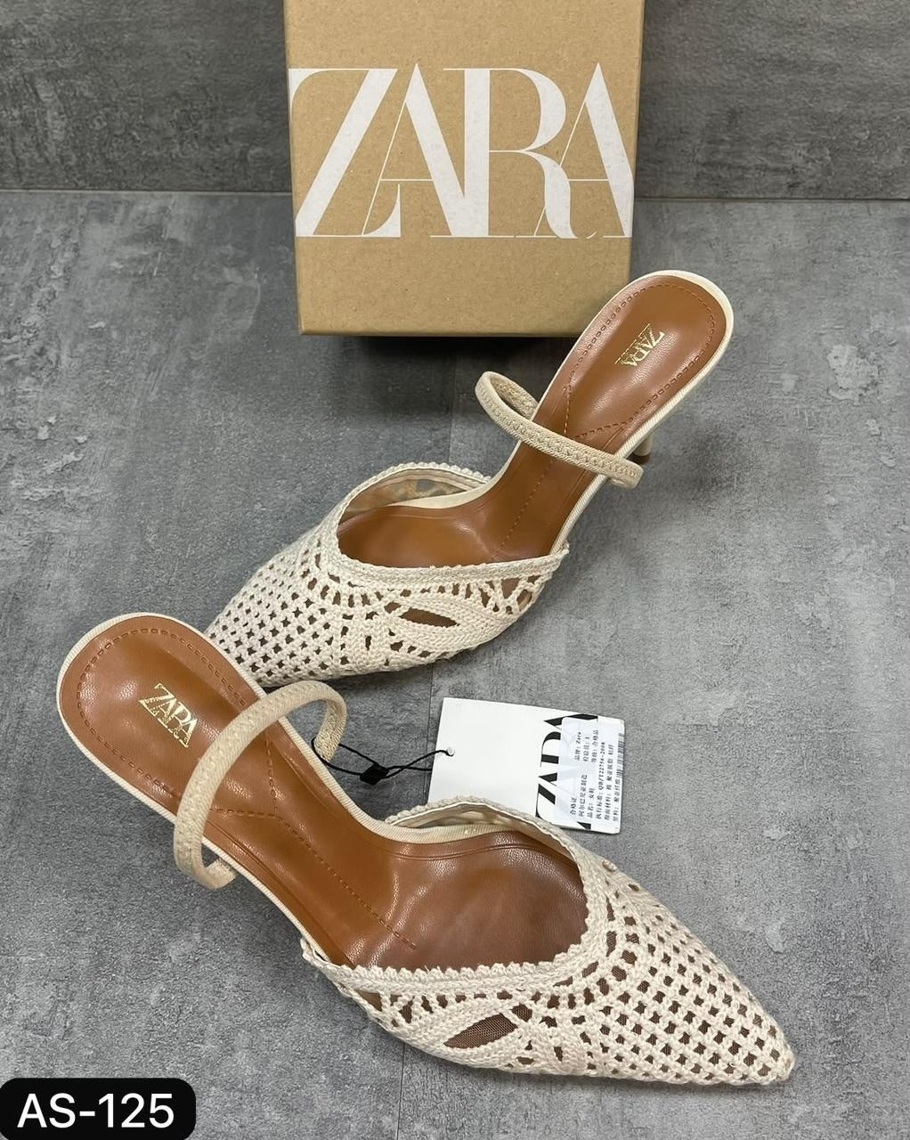 босоножки zara,,женская ,босоножки женские,туфли с сеткой женские