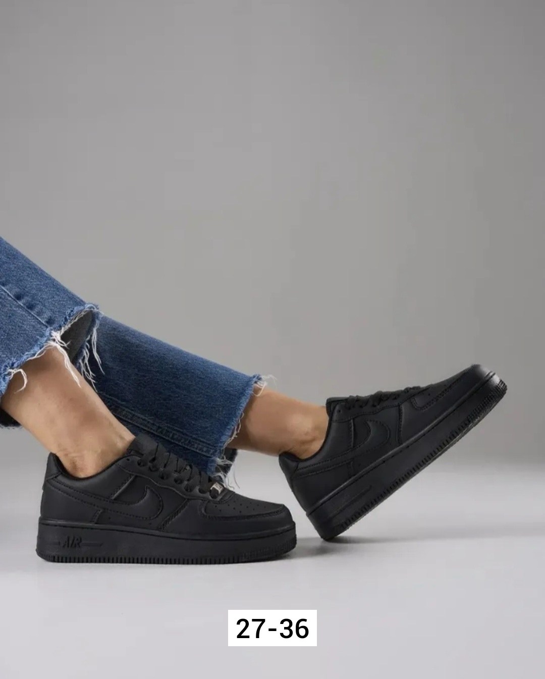 кроссовки nike air force 1 форсы спортивные черные,nike air force 1 low black,,кроссовки nike air force 1 форсы кеды,air force 1 black