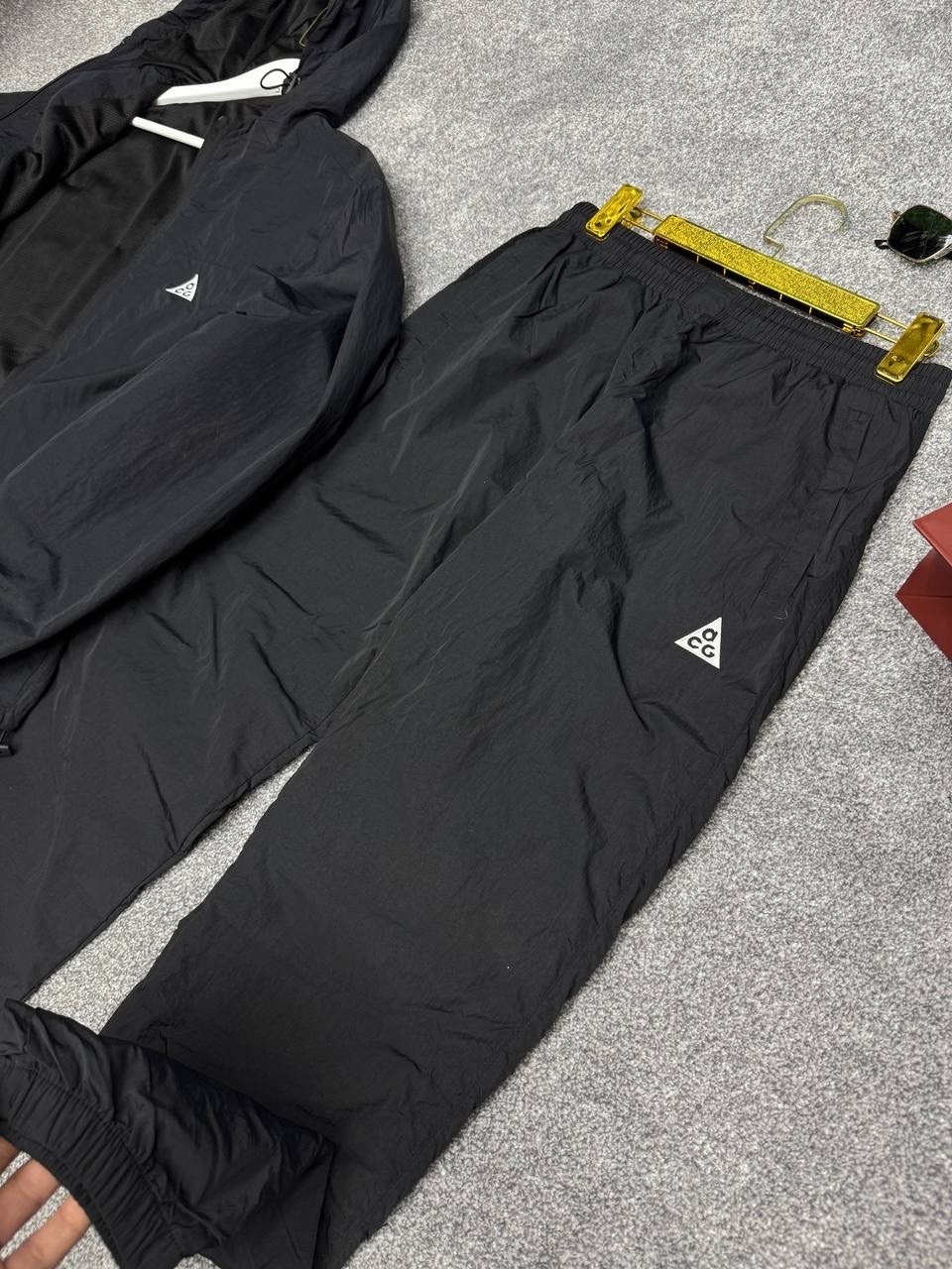 костюм спортивный,спортивный костюм nike,спортивные костюмы мужские,мужской спортивный костюм nike