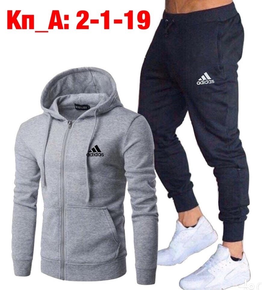 спортивные костюмы мужские,спортивные костюм,крутые спортивные костюмы мужские,костюмы мужские,спортивный костюм мужской спортивный костюм