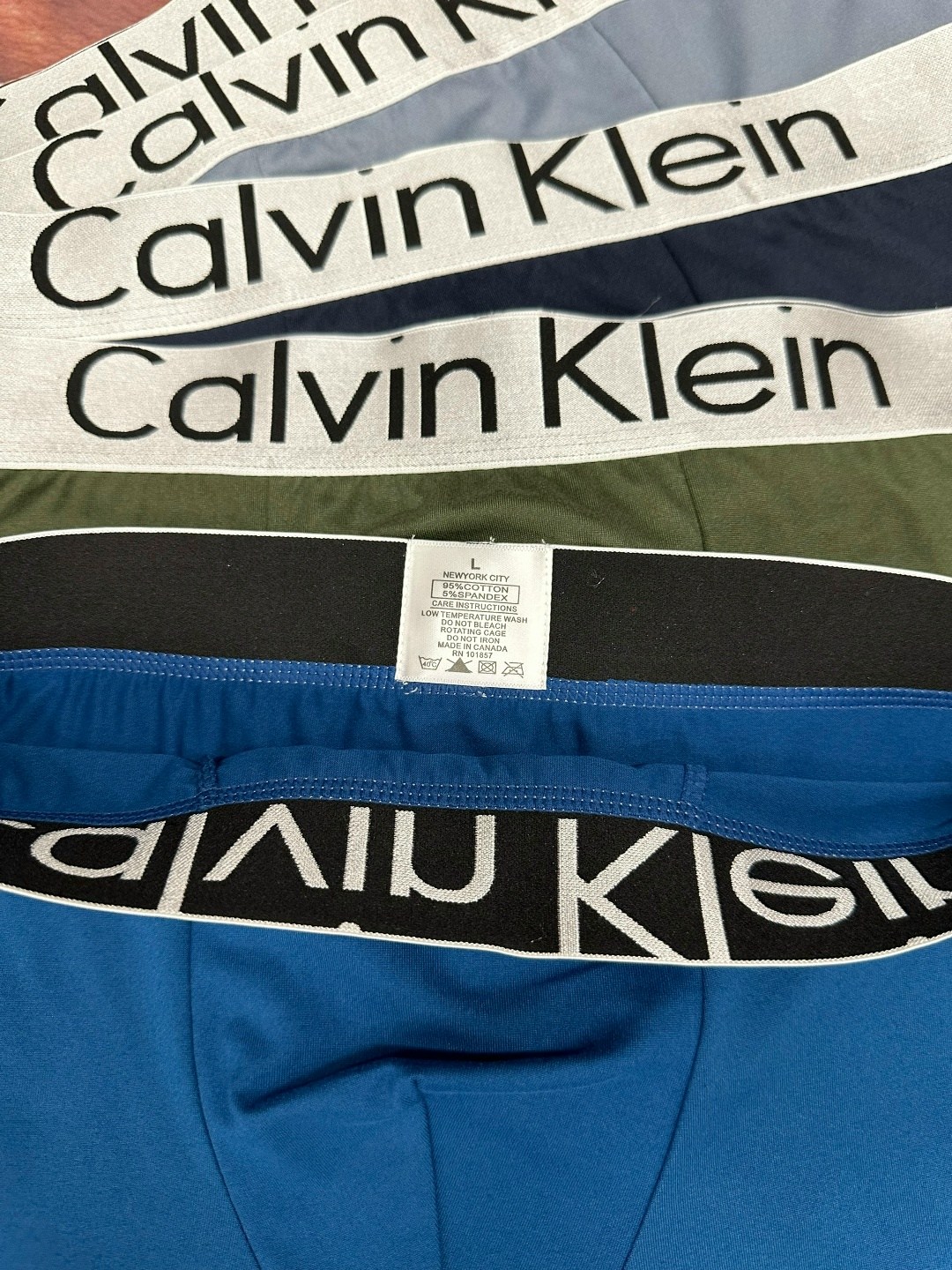 мужские трусы calvin klein,набор мужских трусов calvin klein,трусы мужские 5 шт calvin klein,трусы calvin klein мужские 3 штуки,боксеры мужские calvin klein трусы