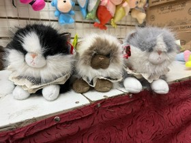 Новый год