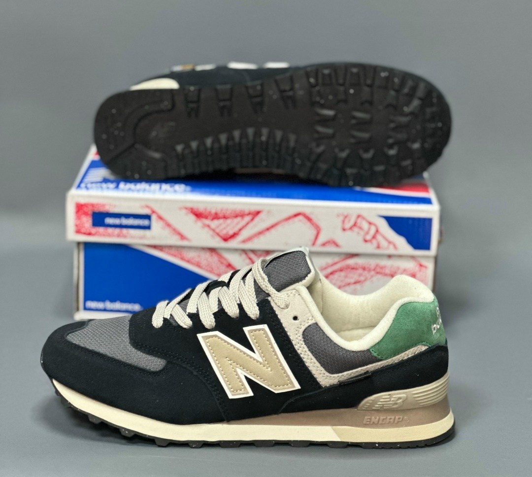 кроссовки new balance 574,кроссовки new balance кроссовки new balance 574,мужские кроссовки new balance,кроссовки мужские new balance 574,кроссовки женские new balance 574 черные