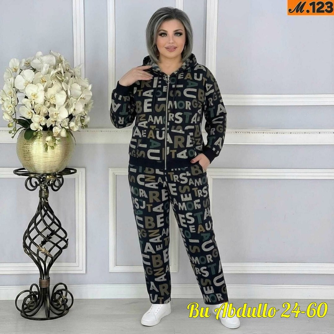 костюмы женские,костюм спорт,костюм двойка,костюм двойка женская,женский костюм на флисе