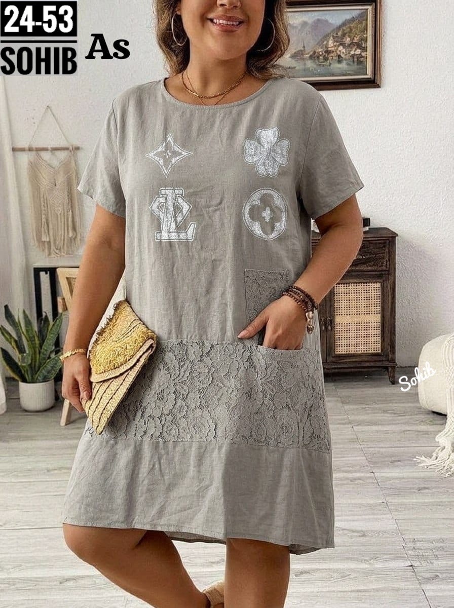 туника женская,платье женская,платье туника,туника нарядная,платье
