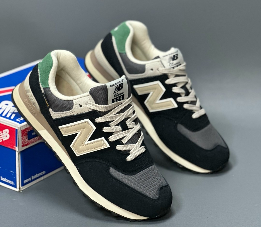 кроссовки new balance 574,кроссовки new balance кроссовки new balance 574,кроссовки мужские new balance 574,мужские кроссовки new balance,кроссовки newbalance 574