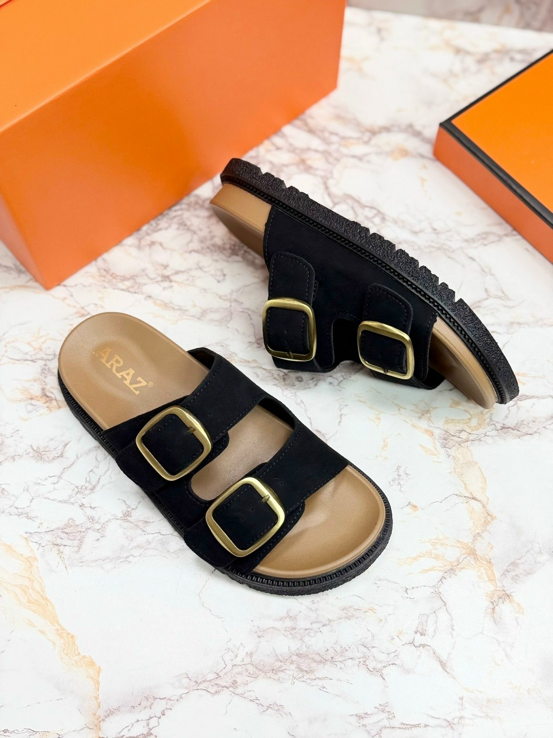 шлепанцы hermes,,шлепки hermes,сандалии hermes,шлепанцы женские