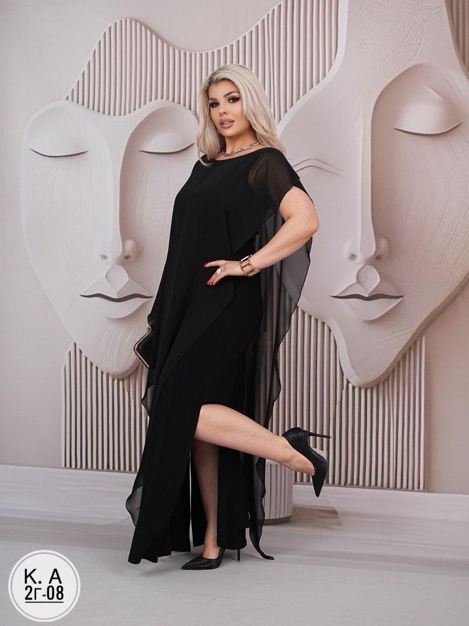костюм брючный нарядный вечерний большие размеры goddess,брючный костюм больших размеров goddess,платье женское,брючный костюм больших размеров,платье