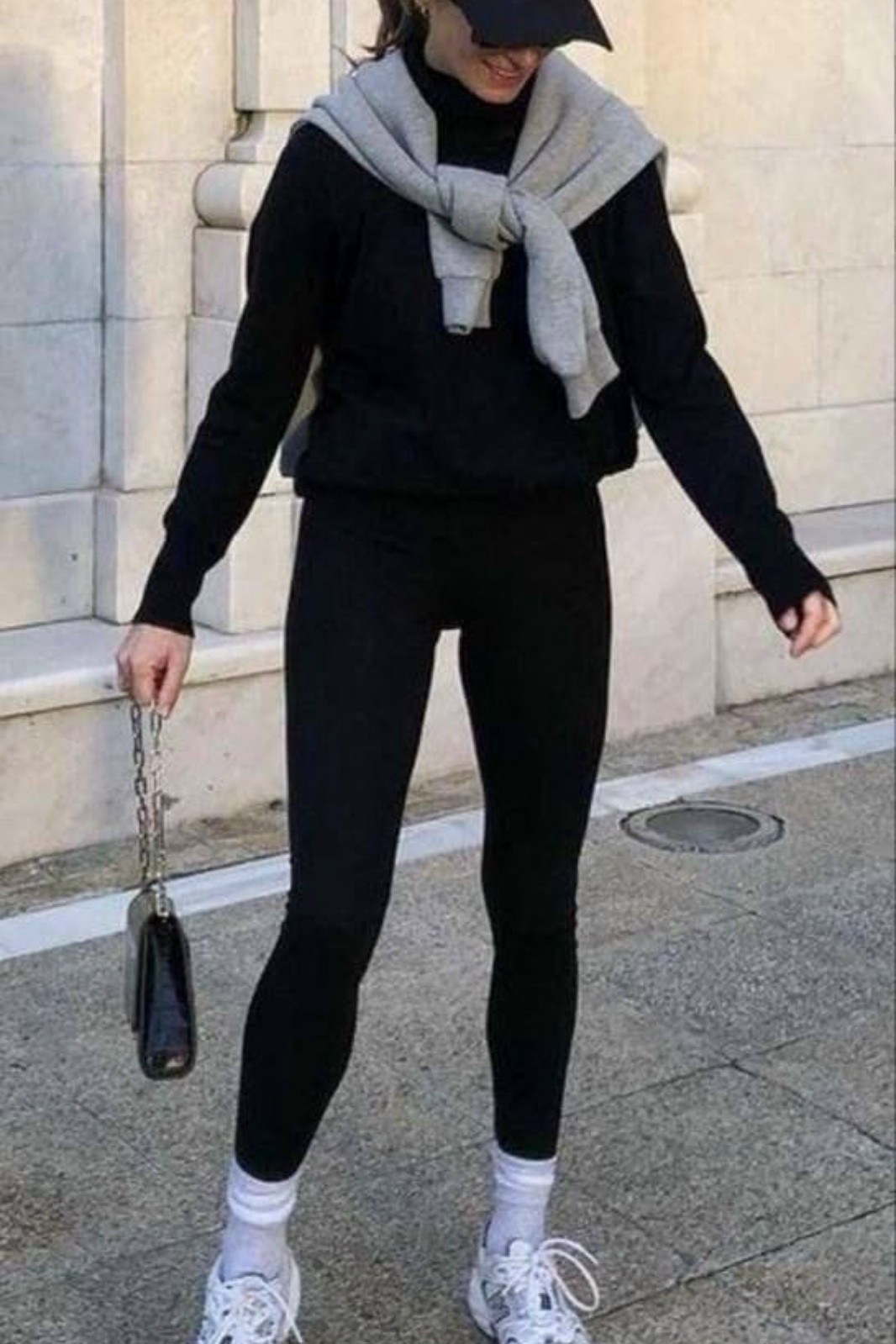 winter fashion outfits casual,стиль одежды,модный спортивный образ,casual outfits,casual sporty winter outfit