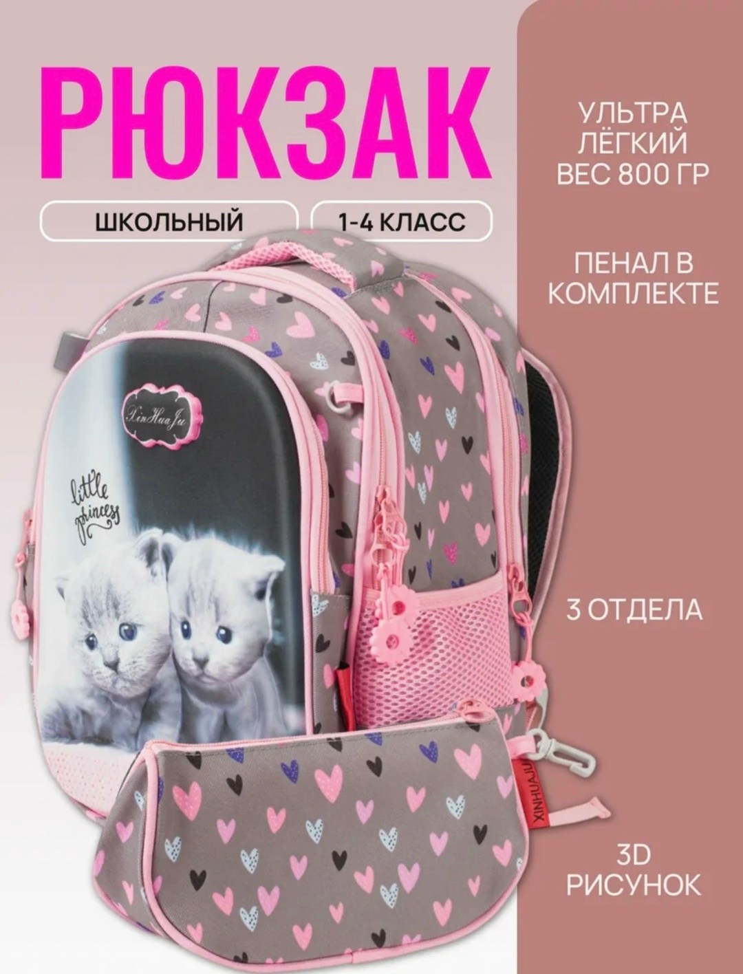рюкзак школьный портфель,рюкзаки школьные,портфель школьный,рюкзак ортопедический школьный,рюкзак школьный для девочек ортопедический