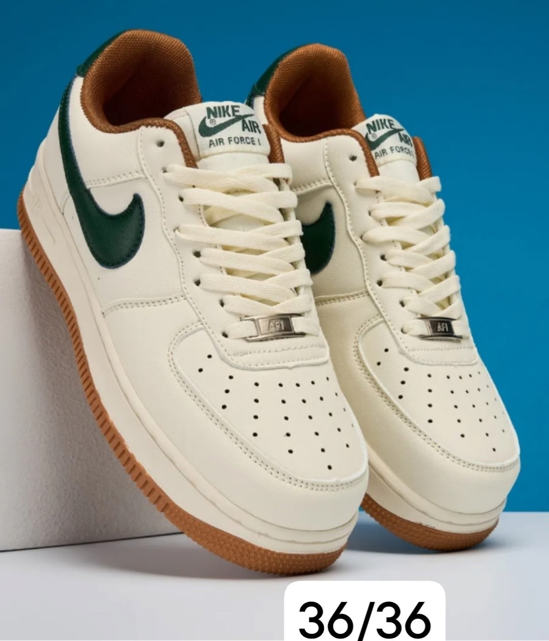 кроссовки nike air force 1 low '07 lv8 "vintage gorge green",кросcовки nike air force 1,nike air force 1,nike air force 1 low,nike air force 1 07