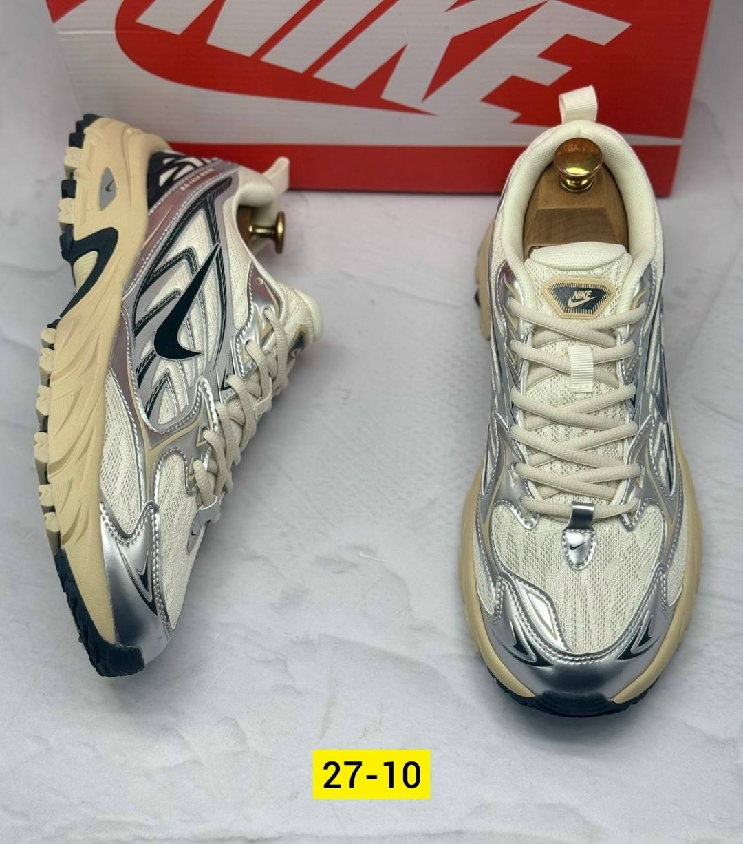 кроссовки,кроссовки nike,кроссовки мужские nike,мужской кроссовки,спортивные кроссовки