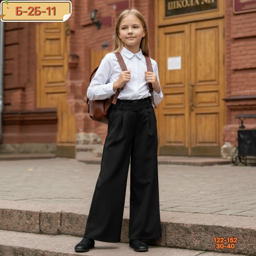 детские брюки,брюки школьная,брюки для девочек,брюки для школы,брюки палаццо для девочек