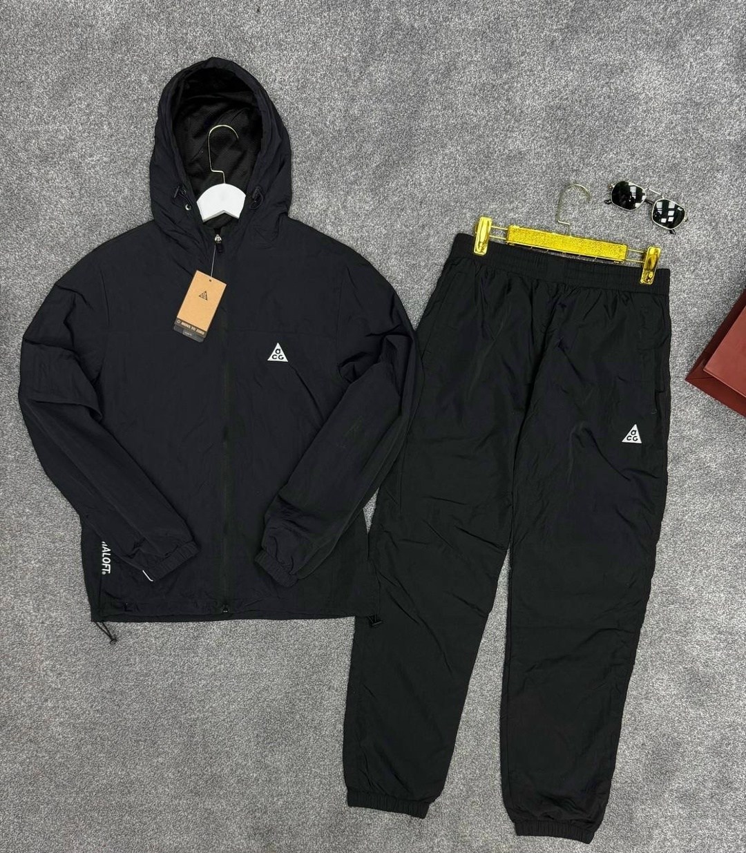 костюм спортивный,спортивный костюм nike,спортивные костюмы мужские,мужской спортивный костюм nike