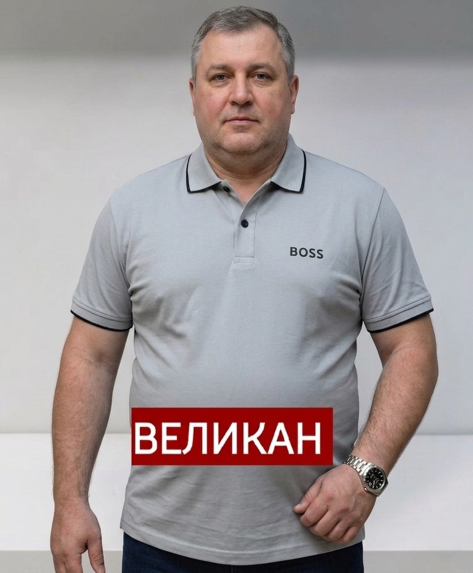 поло boss,boss hugo boss,hugo boss поло черное,поло hugo boss