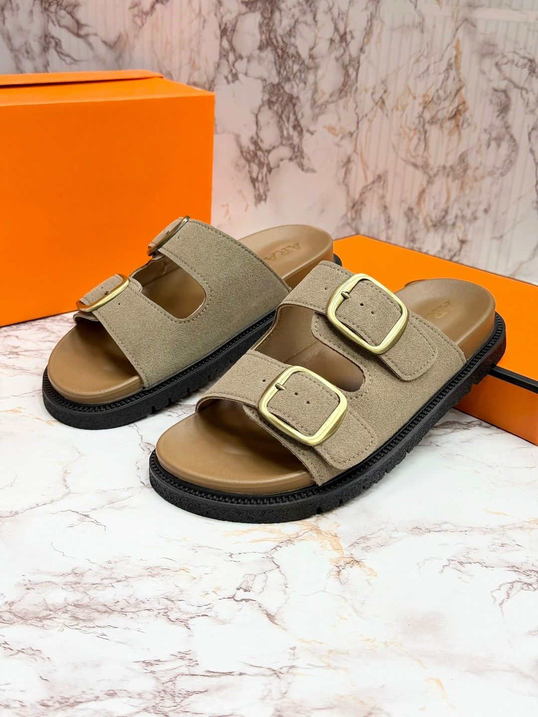 шлепанцы hermes,,шлепки hermes,сандалии hermes,шлепанцы женские