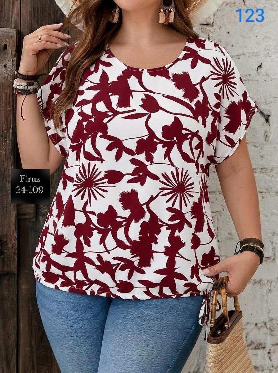 летние блузки,блузка женская,женская блуза,красивые блузки,футболка женская