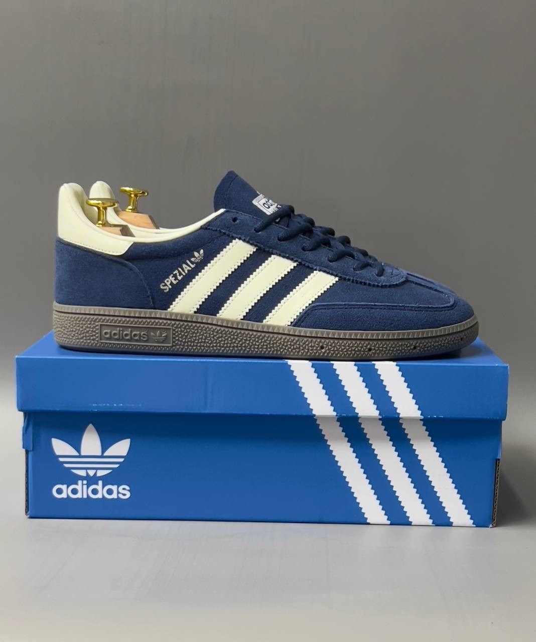 adidas originals handball spezial,кроссовки adidas,adidas handball spezial,кроссовки adidas spezial,кроссовки adidas spezial adidas цвет темно-синий