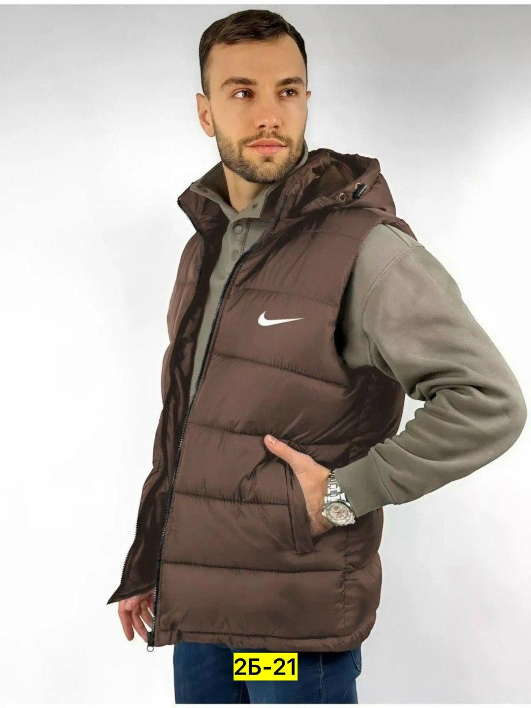 жилет утепленный adidas,жилетка мужская утепленная adidas,жилет adidas мужской,жилетка безрукавка утепленная с капюшоном,жилетка адидас