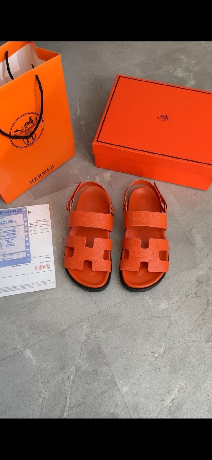 сандалии hermes,сандали гермес,шлепанцы hermes,босоножки hermes,