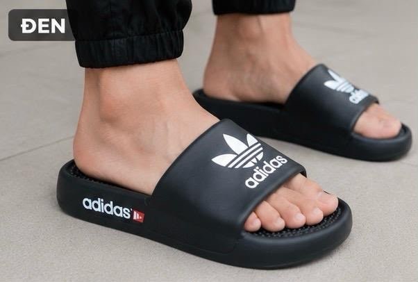 шлепанцы adidas,adidas originals adilette,adidas originals adilette lite slides,adidas originals adilette lite,шлепки адидас белые мужские