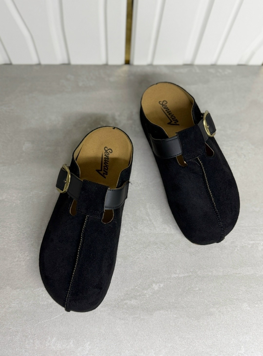 ,сабо birkenstock,замшевые сабо,сабо и мюли,замшевые тапочки