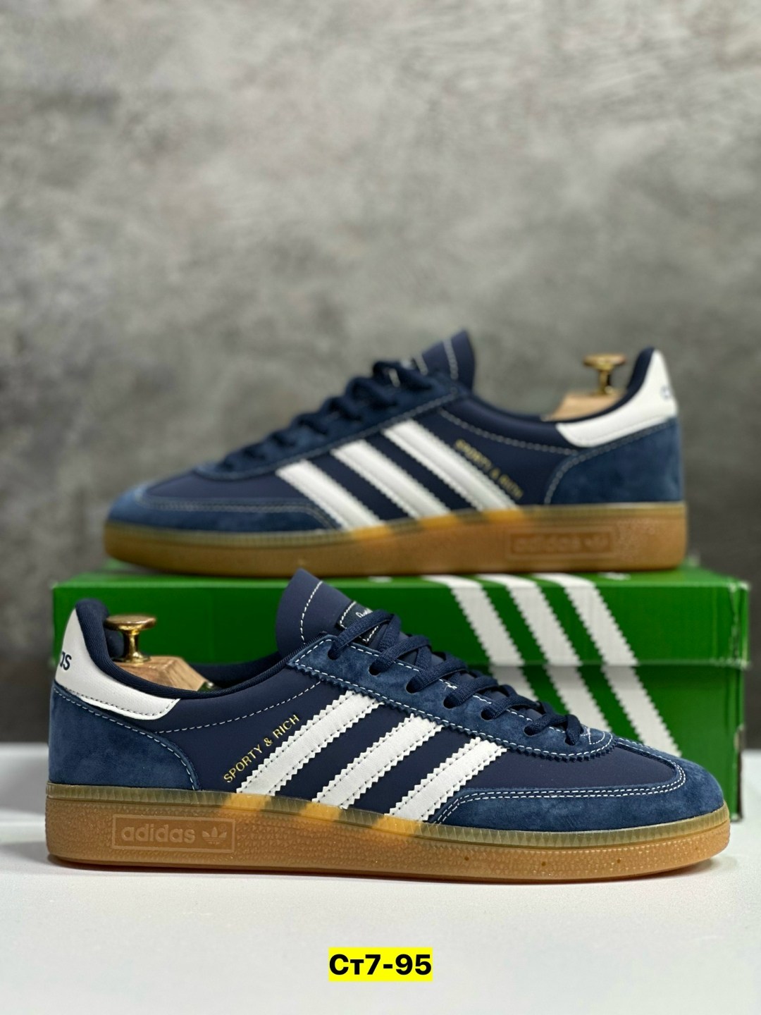 кроссовки adidas,кроссовки adidas spezial,adidas handball spezial,кроссовки adidas handball spezial,кроссовки adidas мужские