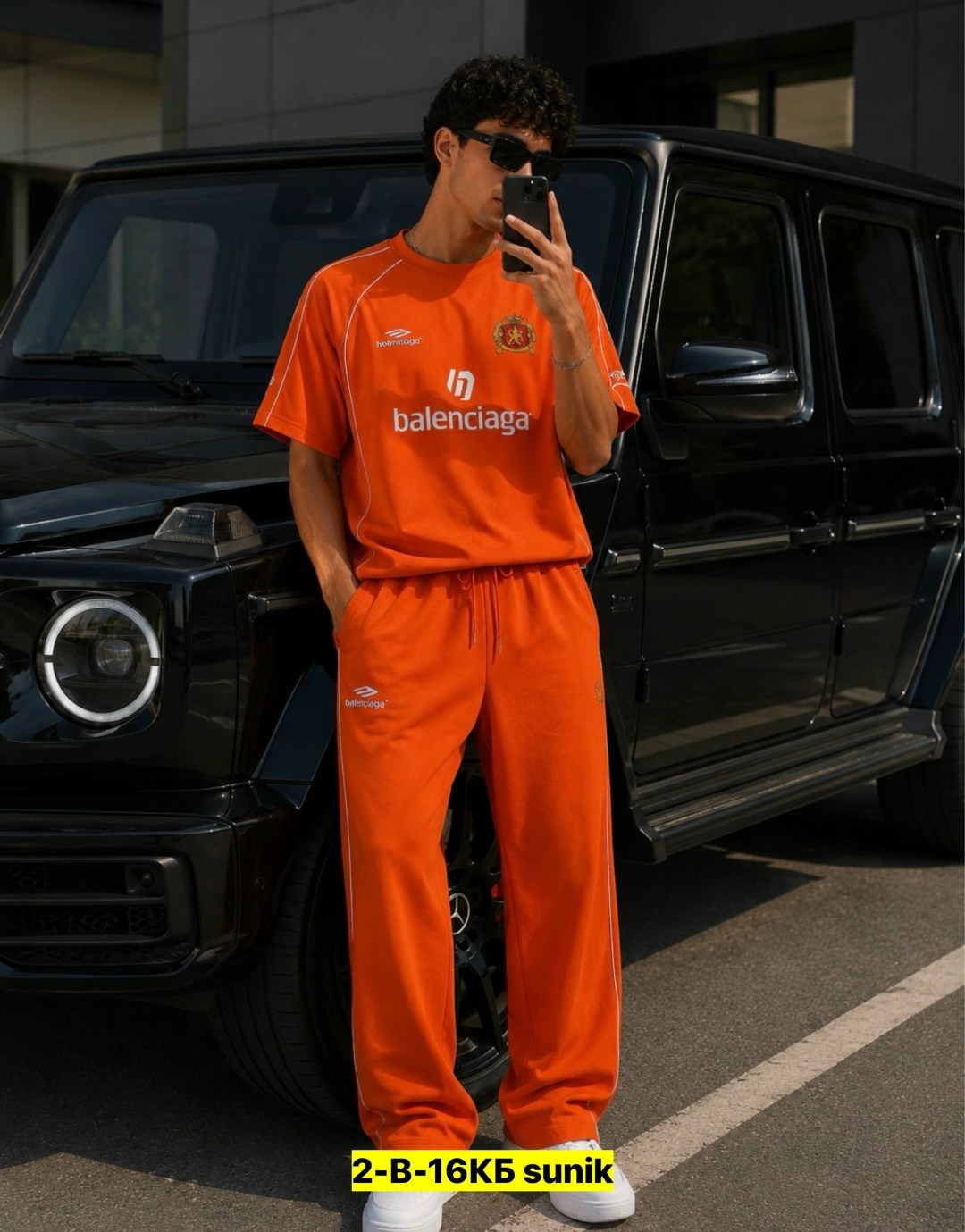 футбольная форма,balenciaga x adidas,balenciaga soccer,футболки для мужчин,красная футболка мужская