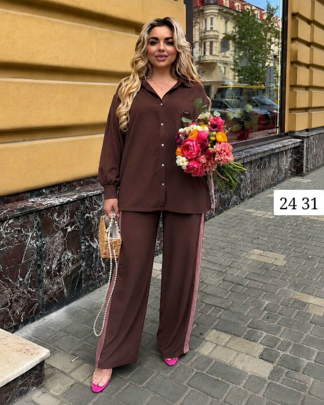 женский костюм двойка,костюм брючный женский,костюм тройка женский,костюм женский,костюм с брюками