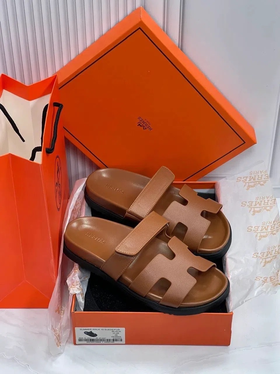 ,hermes сандалии,шлепанцы hermes,hermes босоножки,шлепанцы hermes оранжевые