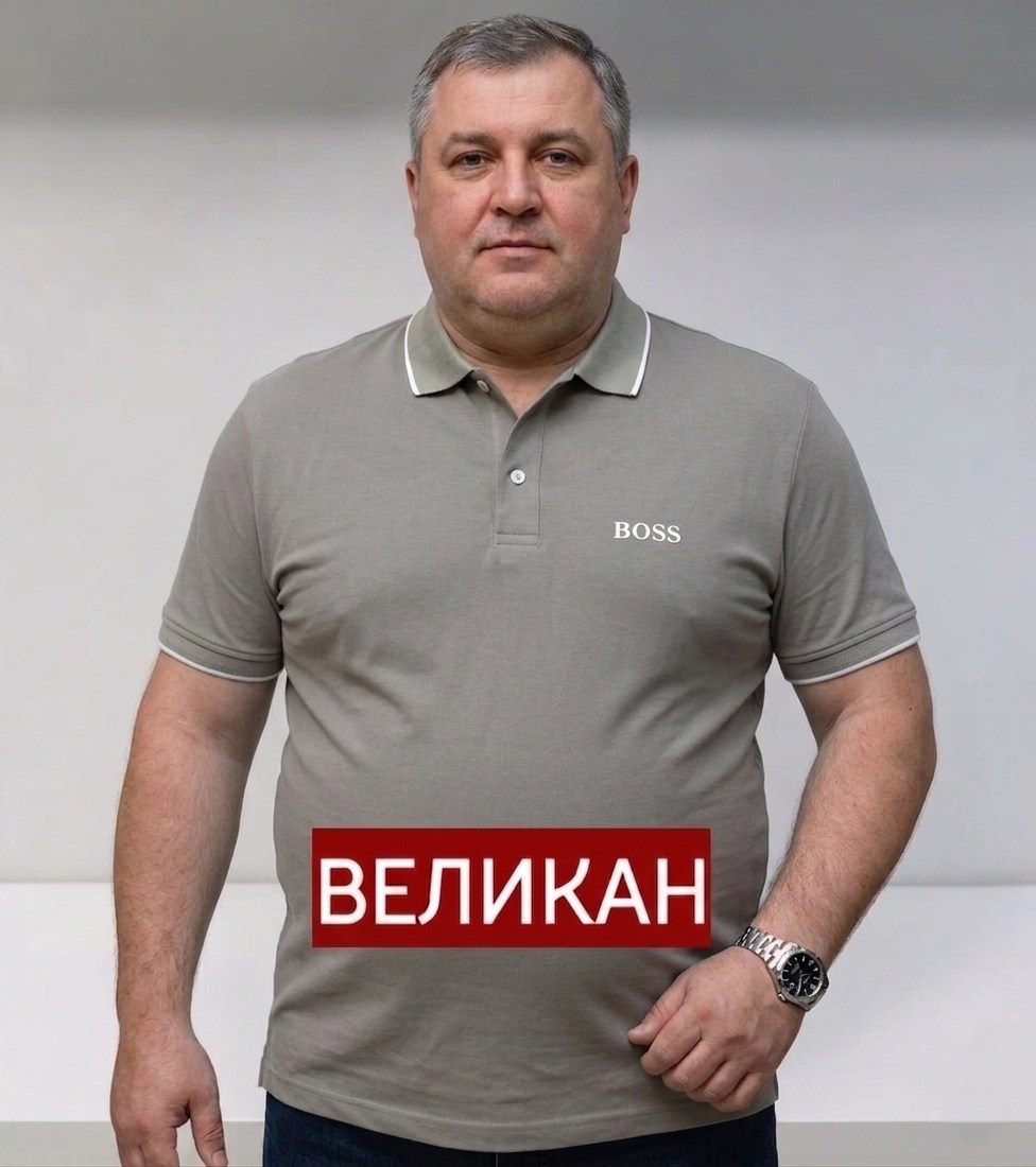 поло boss,boss hugo boss,hugo boss поло черное,поло hugo boss