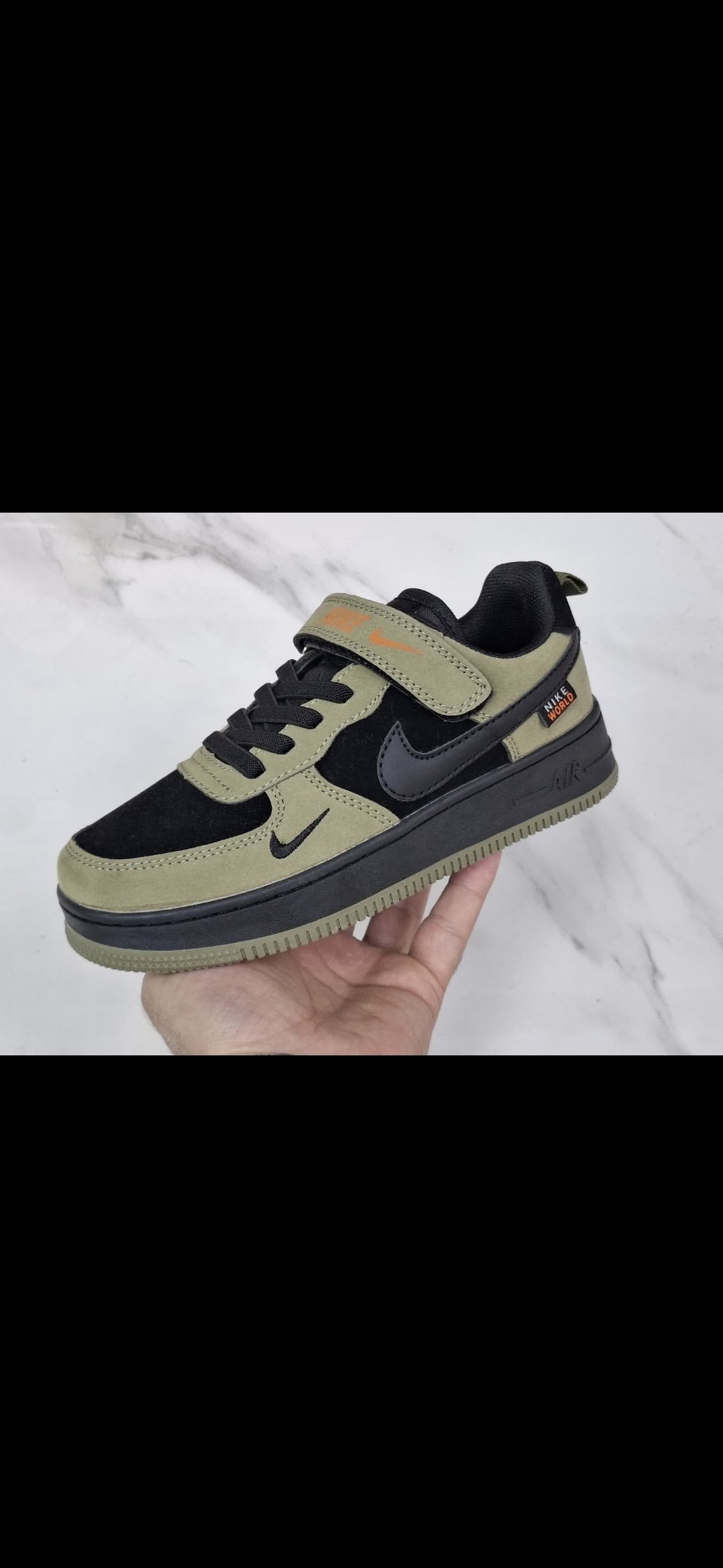 кроссовки,кроссовки для мальчика nike,nike air force 1,кроссовки подростковые,кроссовки для подростка