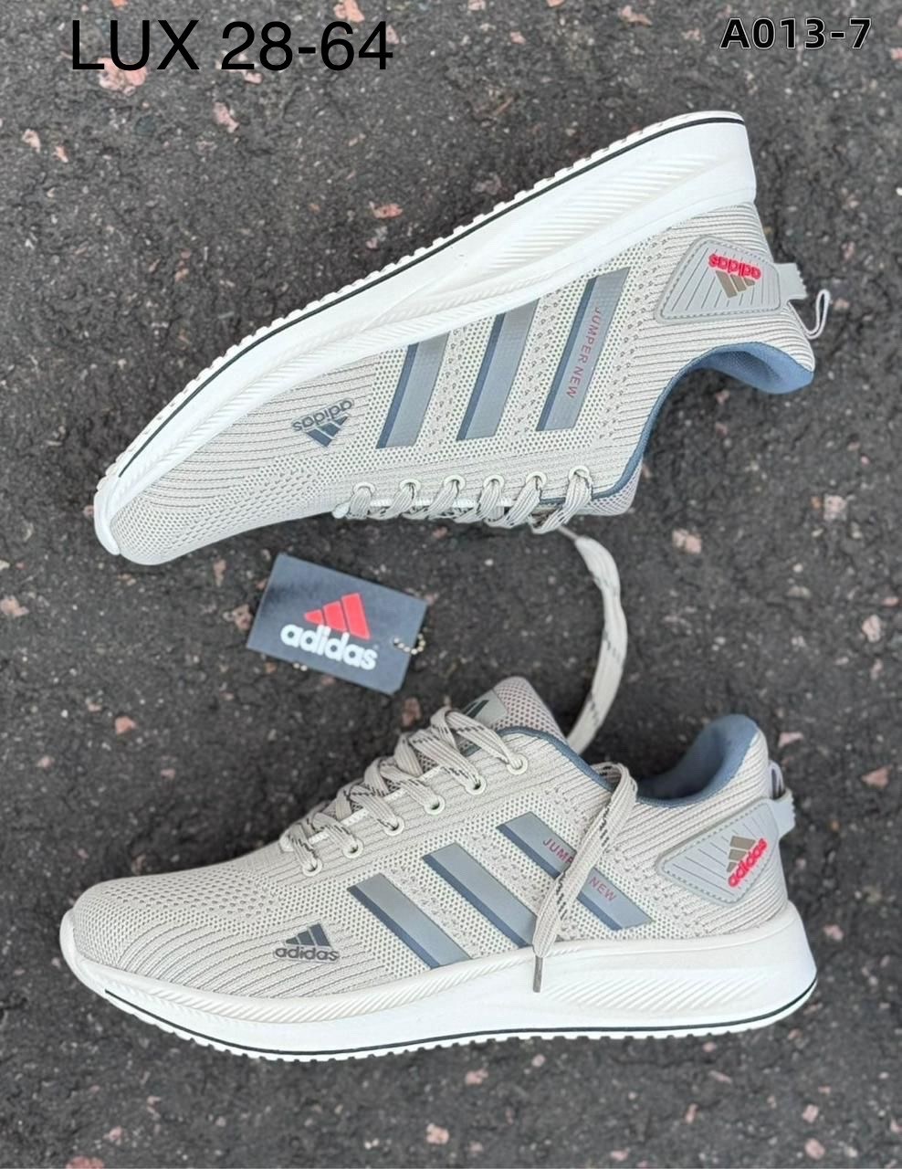 кроссовки мужские adidas,кроссовки adidas,кроссовка мужской,мужские кроссовки,кроссовки мужские летние adidas