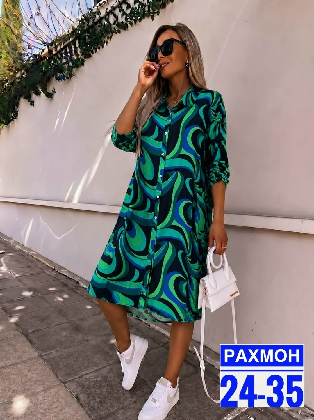 платье женская,платье летнее,платье больших размерах летнее,одежда женская,модели платья