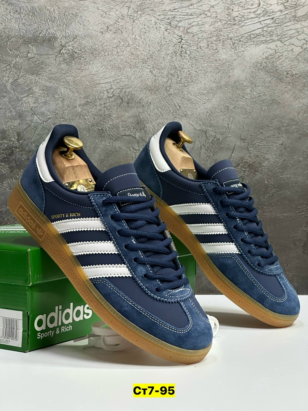 кроссовки adidas,кроссовки adidas spezial,adidas handball spezial,кроссовки adidas handball spezial,кроссовки adidas мужские
