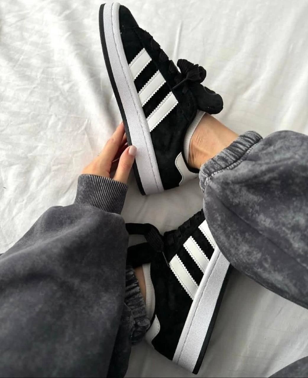кроссовки adidas,,кроссовки adidas campus,кроссовки adidas original,замшевые кроссовки