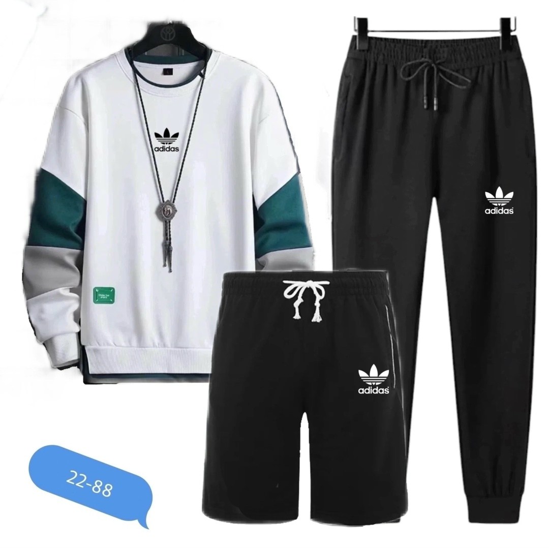 комплект одежды adidas,костюм спортивный adidas originals,спортивный костюм adidas,спортивные костюм,костюм спортивный adidas originals adidas
