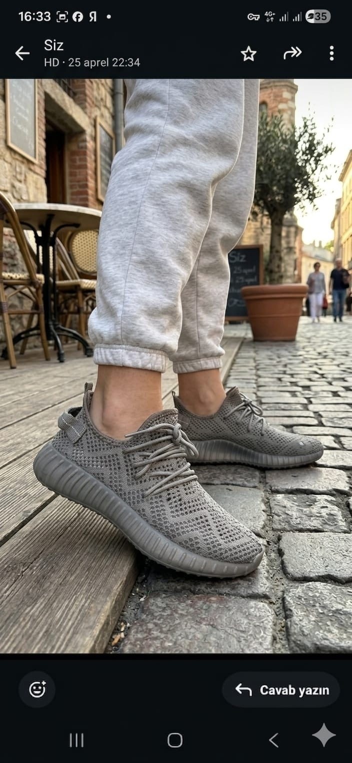 кроссовки мужские yeezy boost 350,кроссовки изики,кроссовки летние дышащие изики сеточные yeezy boost,кроссовки adidas yeezy 350 boost,кроссовки изики летние дышащие yeezy